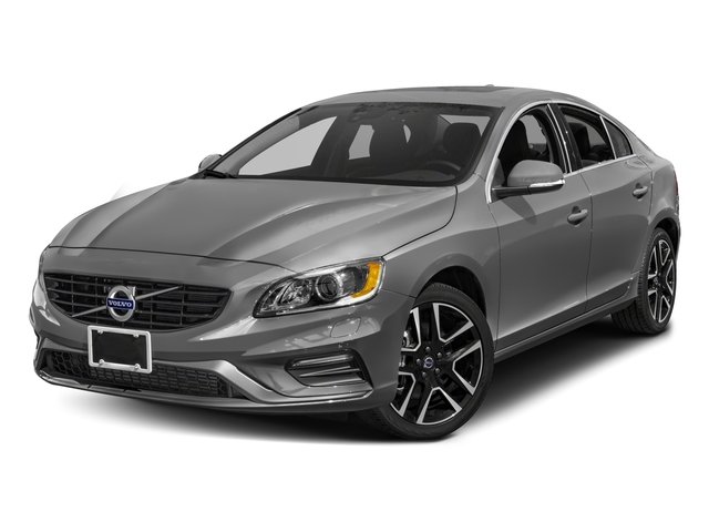 download Volvo S60 able workshop manual