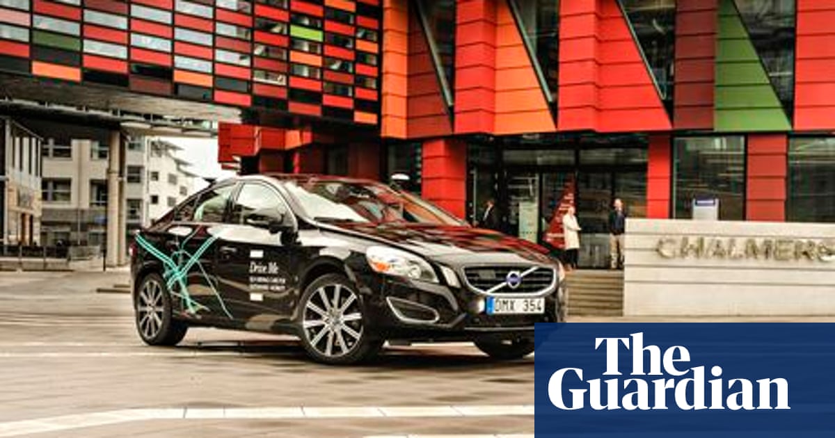 download Volvo S60 able workshop manual
