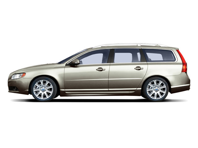 download Volvo V70 XC70 S80 able workshop manual