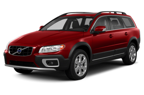 download Volvo V70 XC70 XC90 s workshop manual