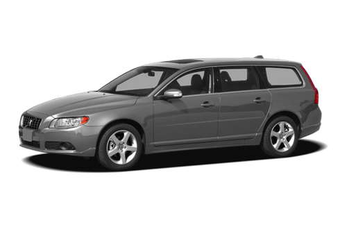 download Volvo V70 s workshop manual