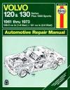 car repair service maintenance manual book