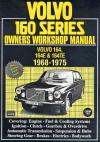 car repair service maintenance manual book