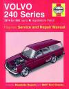 car repair service maintenance manual book