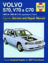 car repair service maintenance manual book