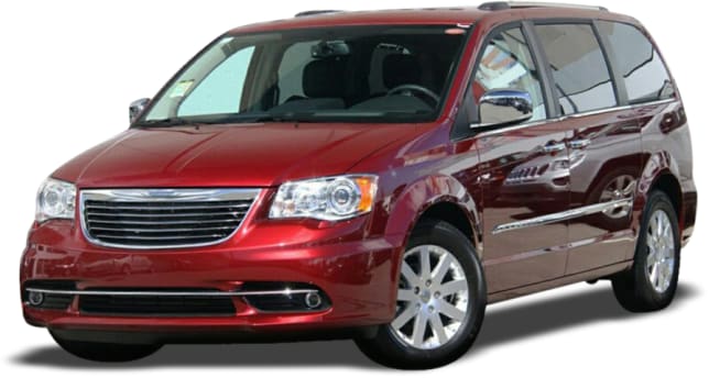 download Voyager  Grand Voyager By Chrysler workshop manual