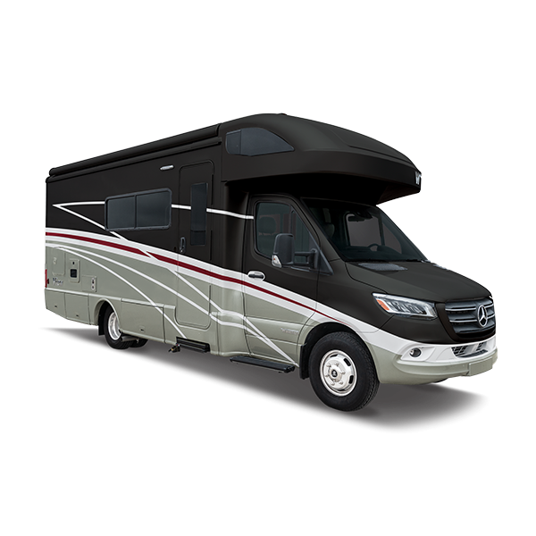 download WINNEBAGO MINNIE 300 workshop manual