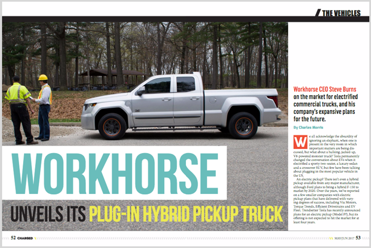 download WORKHORSE LF Truck able workshop manual