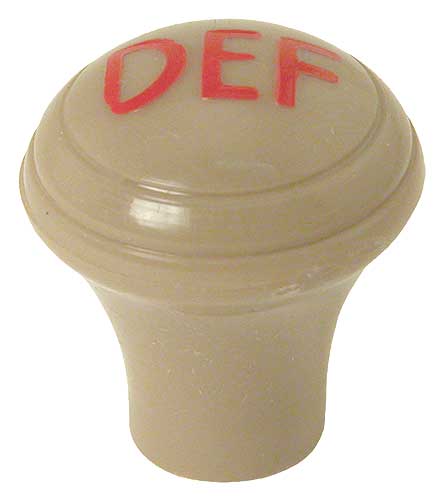 download Water Heater Defroster Pull Knob Blue Gray Ford Super Deluxe workshop manual