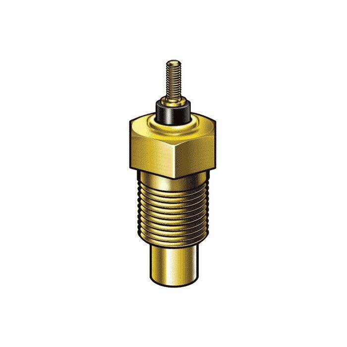 download Water Temperature Sending Unit Falcon Comet workshop manual