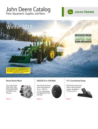 download Winter Storage Protection Kit Deluxe With Top Post Battery workshop manual