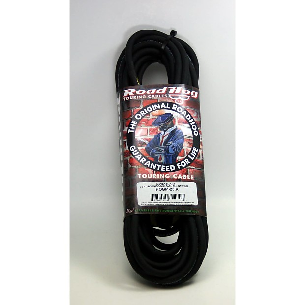 download XLR workshop manual