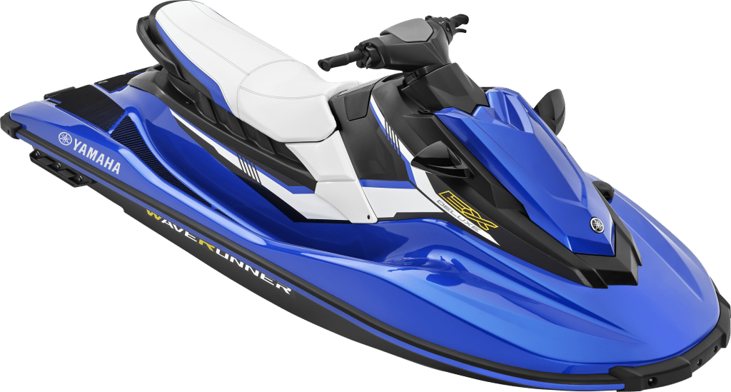 download YAMAHA WAVERUNNER GP760 1200 Motorcycle able workshop manual