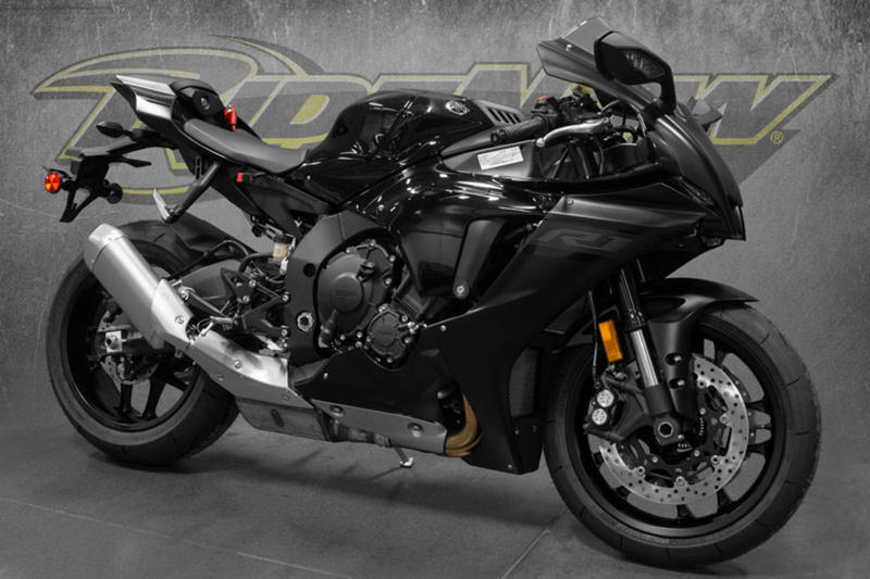 download Yamaha Yzf r1 Motorcycle able workshop manual