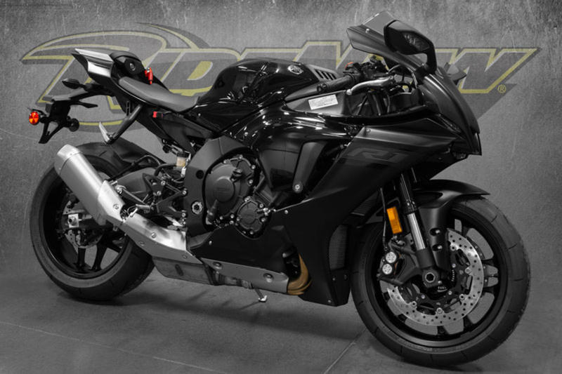 download YAMAHA YZF R1 Motorcycle able workshop manual