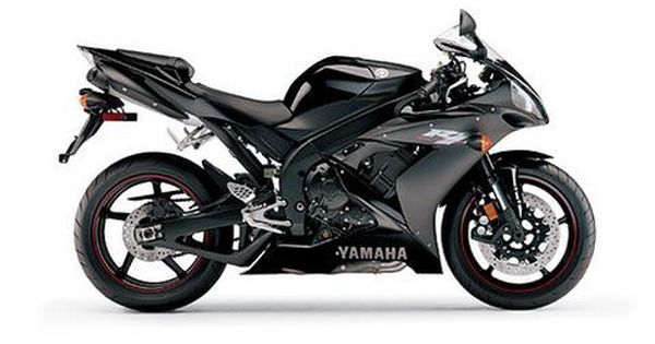 download Yamaha Motorcycle YZFR1W able workshop manual