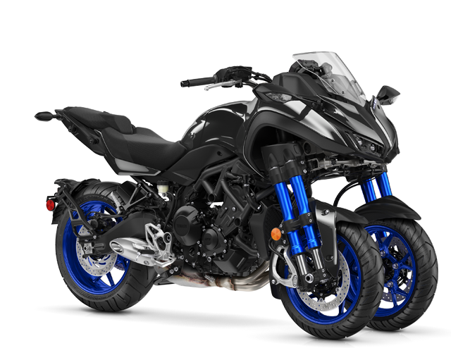 download Yamaha Raider Motorcycles Highly Detailed FSM Preview able workshop manual