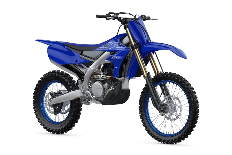 download Yamaha WR250F P Motorcycle able workshop manual