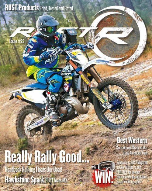 download Yamaha WR250F P Motorcycle able workshop manual