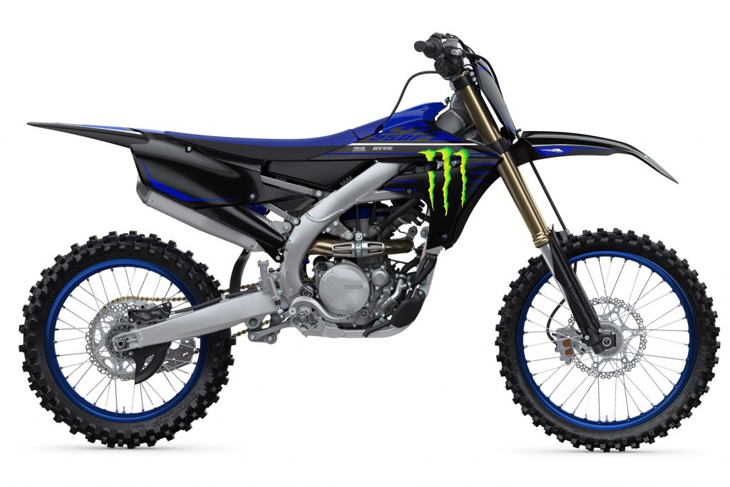 download Yamaha WR250F P Motorcycle able workshop manual