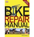 car repair service maintenance manual book