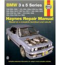 car repair service maintenance manual book