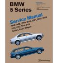 car repair service maintenance manual book