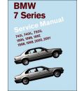 car repair service maintenance manual book