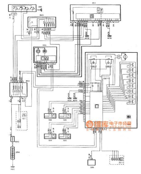 download citroen c15 workshop manual