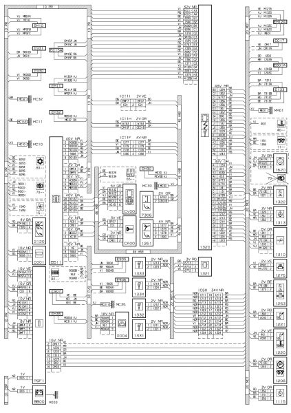 download citroen c15 workshop manual