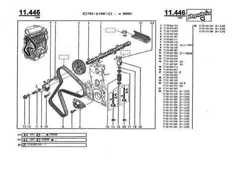 download citroen c15 workshop manual