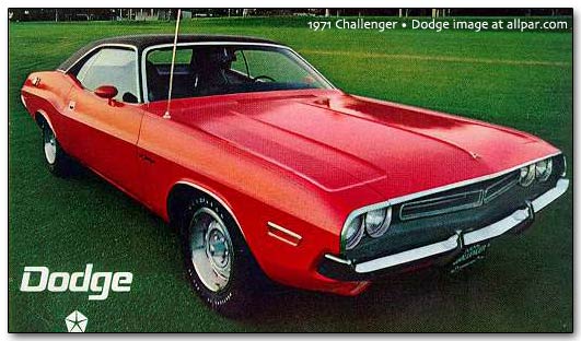 download dodge body polara charger challenger workshop manual