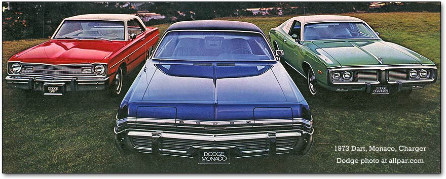 download dodge body polara charger challenger workshop manual