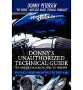 car repair service maintenance manual book