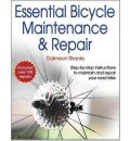 car repair service maintenance manual book