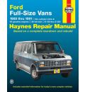 car repair service maintenance manual book