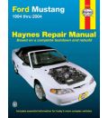 car repair service maintenance manual book