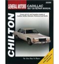 repair manual