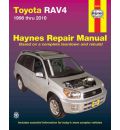 car repair service maintenance manual book