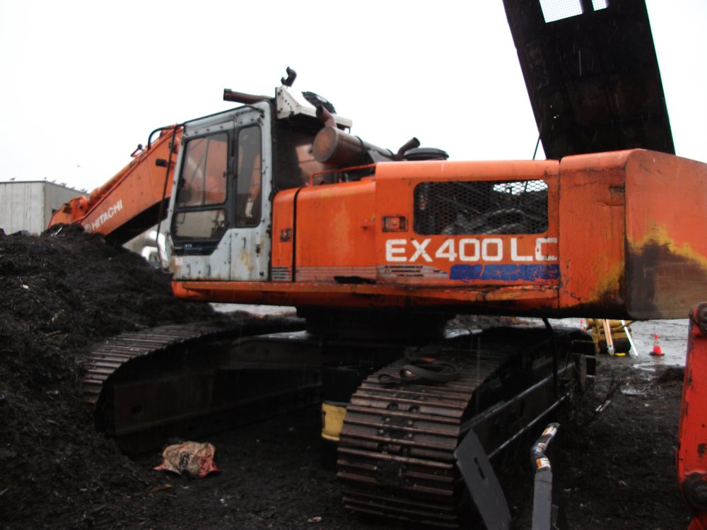 download hitachi ex400 able workshop manual