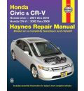 repair