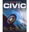 car repair service maintenance manual book