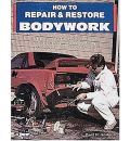 car repair service maintenance manual book