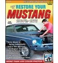 car repair service maintenance manual book