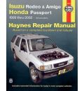 car repair service maintenance manual book