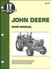 car repair service maintenance manual book