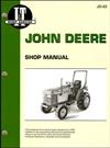 car repair service maintenance manual book