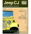 car repair service maintenance manual book