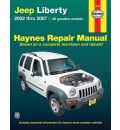 car repair service maintenance manual book