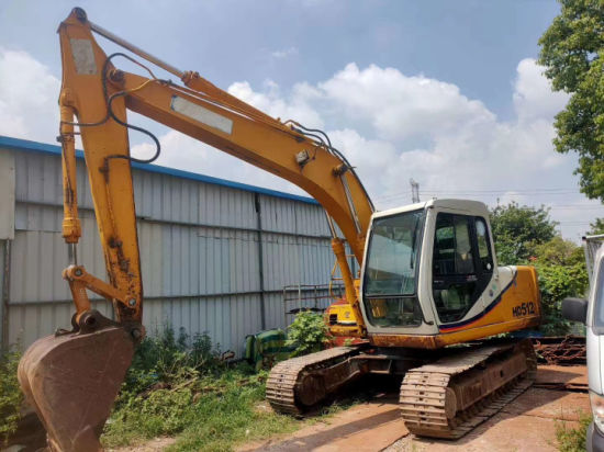 download kato HD1430 III excavator able workshop manual